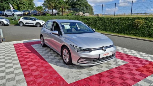 Volkswagen Golf image 5