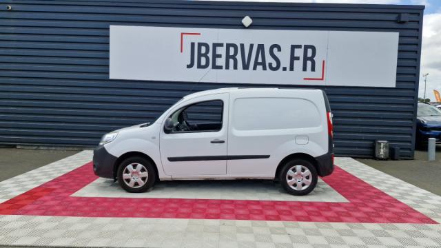 Renault Kangoo Express image 3