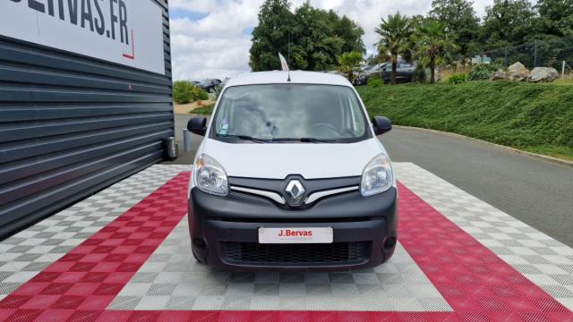 Renault Kangoo Express image 7