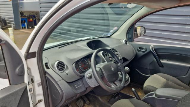 Renault Kangoo Express image 4