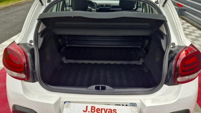 Citroen C3 image 7