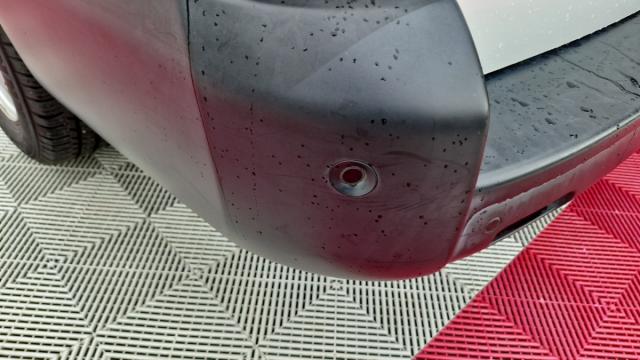 Peugeot Expert image 6