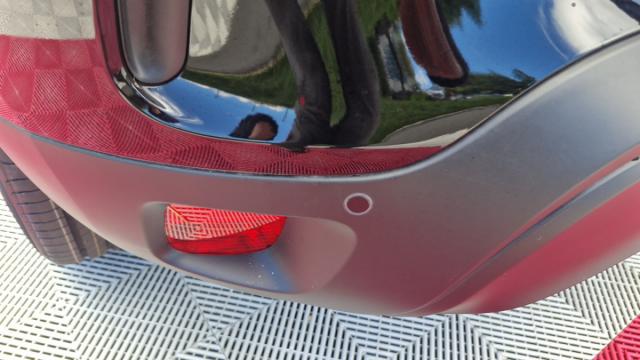 Citroen C5 Aircross image 6