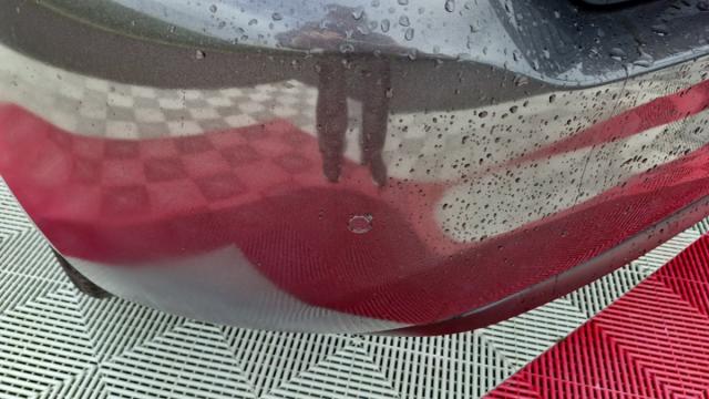 Peugeot 308 image 3