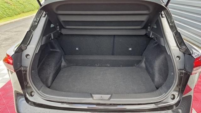Nissan Qashqai image 7