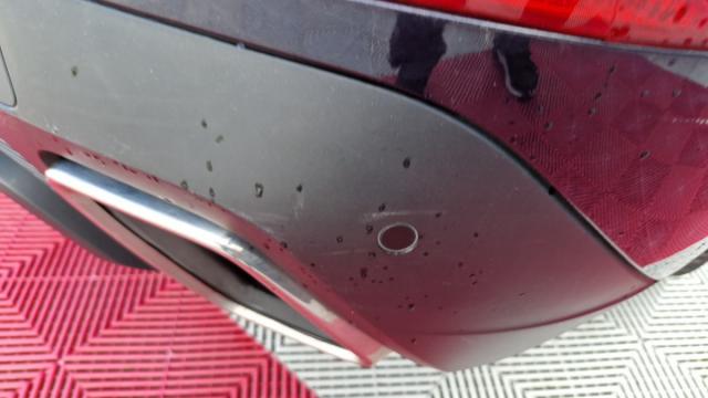 Ds Ds 7 Crossback image 5