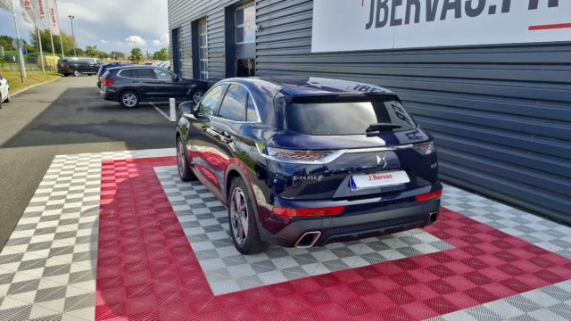 Ds Ds 7 Crossback image 8