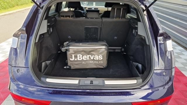 Ds Ds 7 Crossback image 1