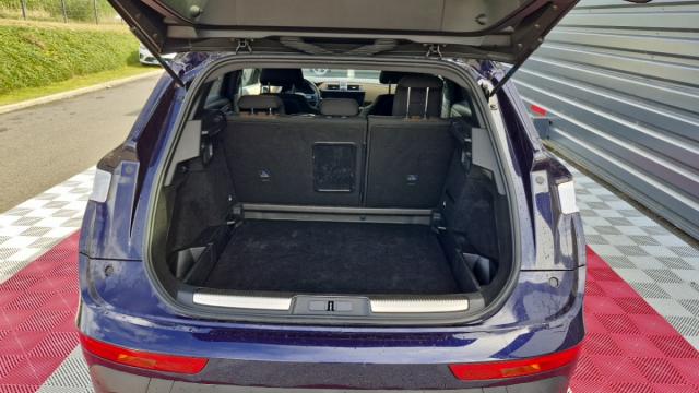 Ds Ds 7 Crossback image 2