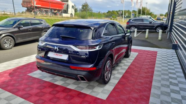 Ds Ds 7 Crossback image 3