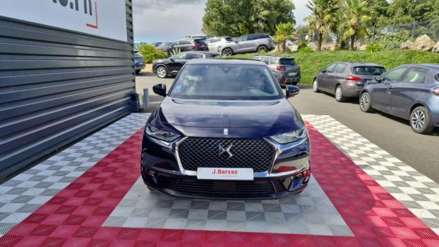 Ds Ds 7 Crossback image 9