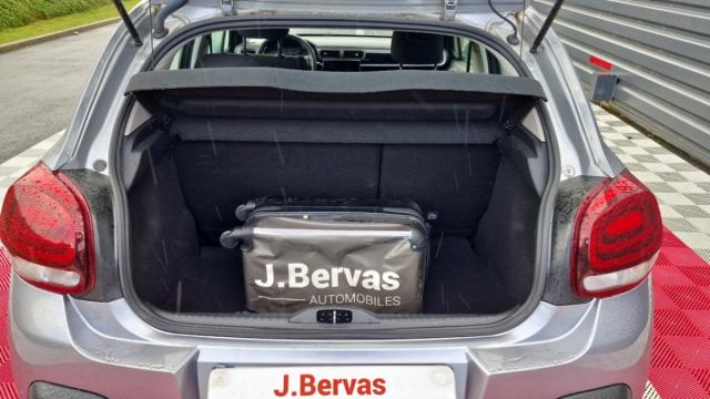 Citroen C3 image 7
