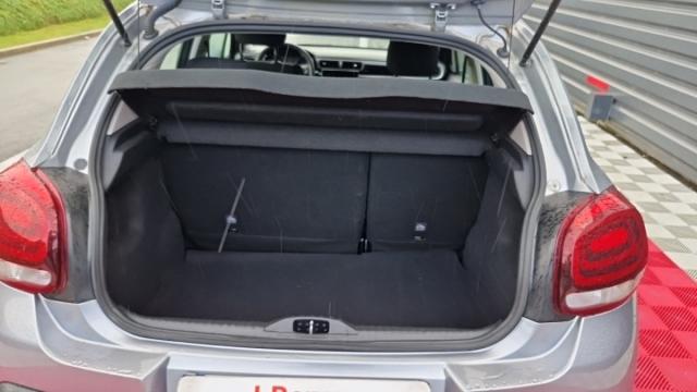 Citroen C3 image 1