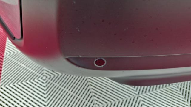 Citroen C3 image 4