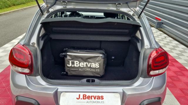 Citroen C3 image 5
