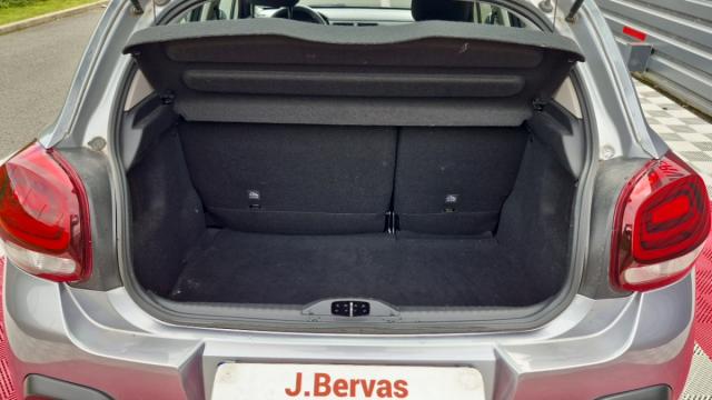 Citroen C3 image 2