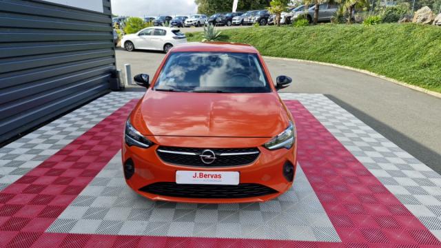 Opel Corsa image 6