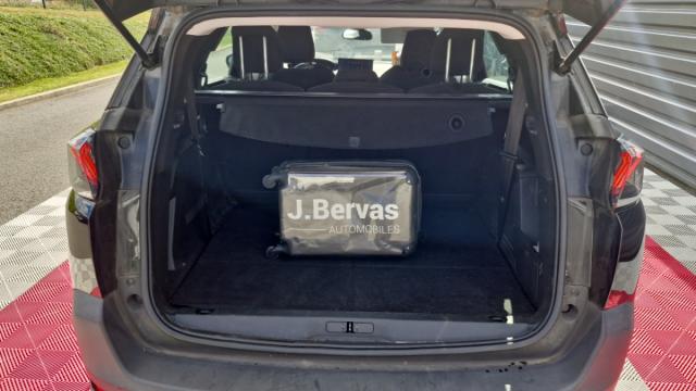 Peugeot 5008 image 9