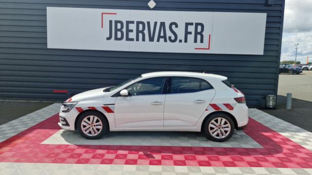 Renault Mégane image 5