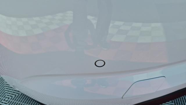 Renault Mégane image 7