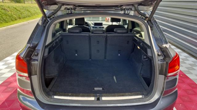 Bmw X1 image 4