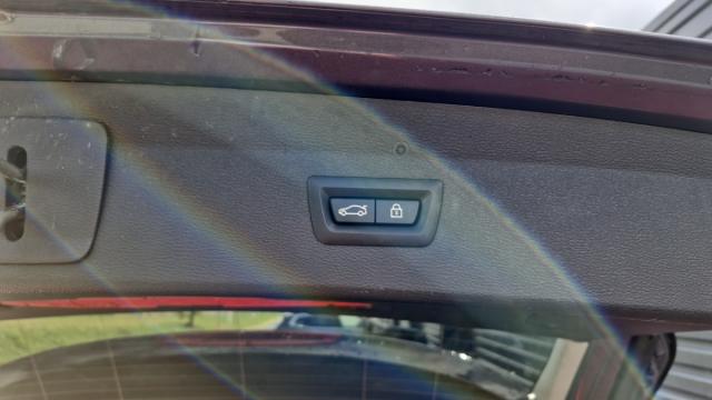 Bmw X1 image 5