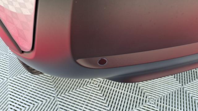 Citroen C3 image 5
