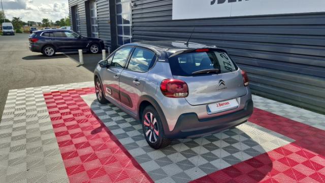 Citroen C3 image 6
