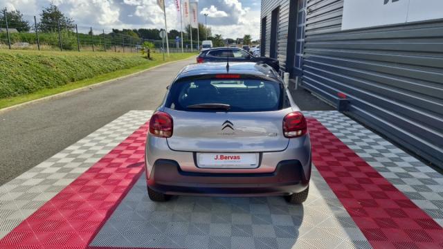 Citroen C3 image 7