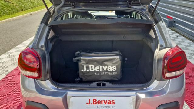 Citroen C3 image 4