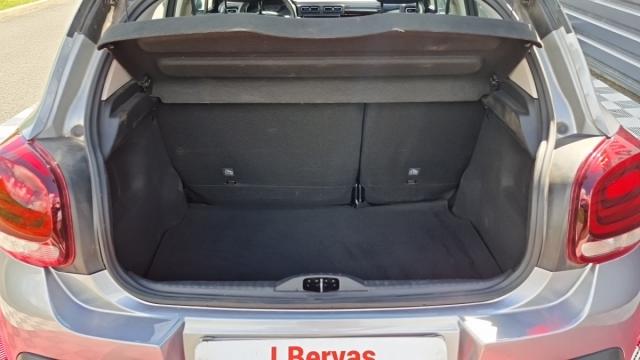 Citroen C3 image 8