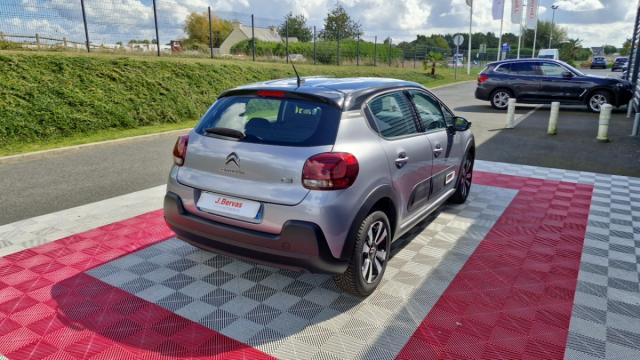 Citroen C3 image 2