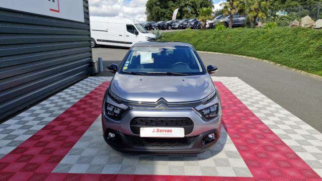 Citroen C3 image 1