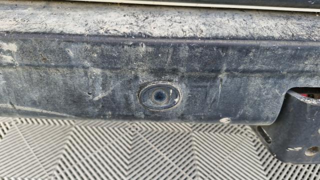 Renault Master image 1