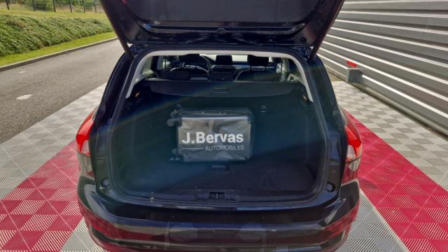 Ford Focus image 2