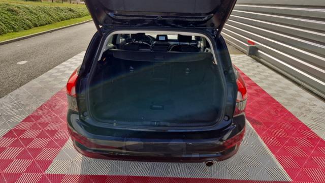 Ford Focus image 7