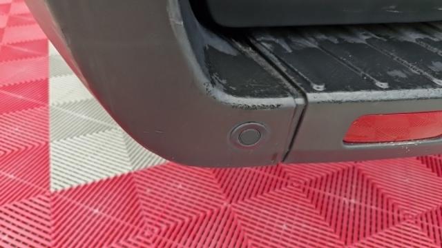 Ford Transit image 1