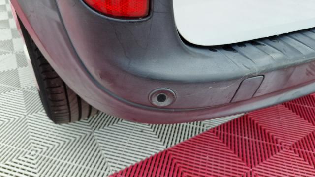 Renault Kangoo Express image 1