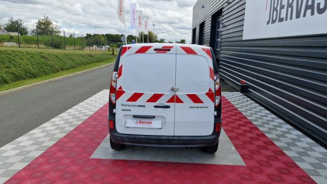 Renault Kangoo Express image 3