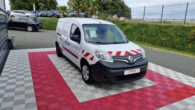 Renault Kangoo Express image 7