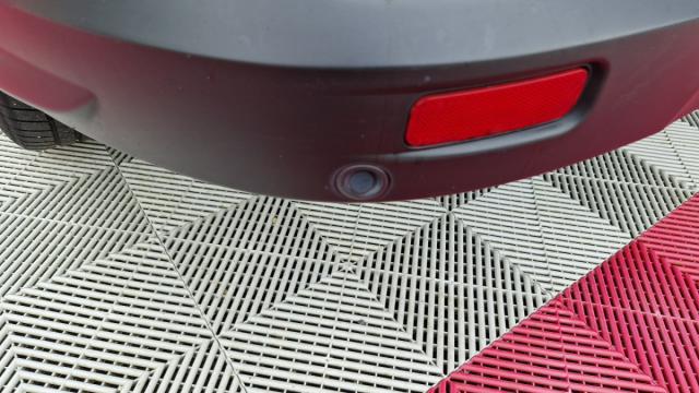 Ford Transit Connect image 2