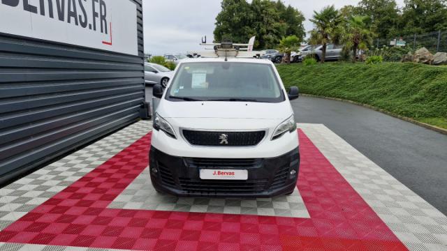 Peugeot Expert image 6