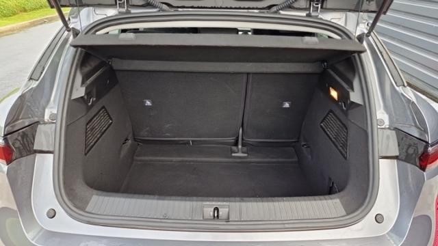 Renault Mégane E-Tech image 9
