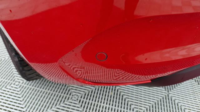 Renault Clio image 9