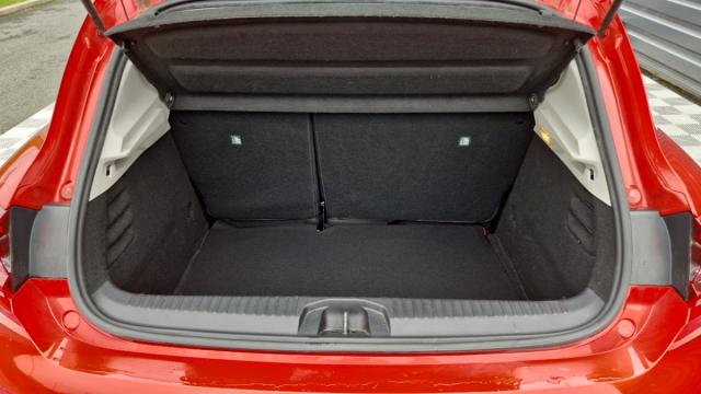 Renault Clio image 3