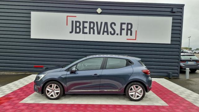 Renault Clio image 3