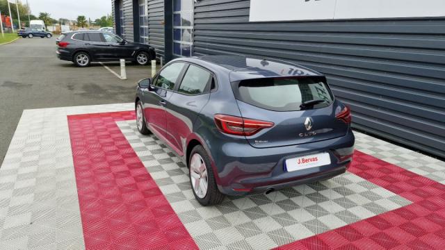 Renault Clio image 4