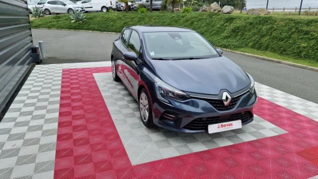 Renault Clio image 7
