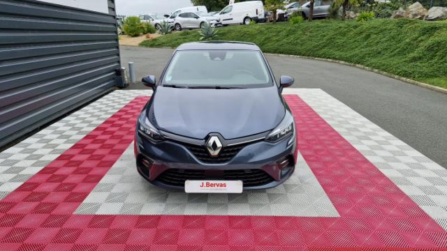 Renault Clio image 5