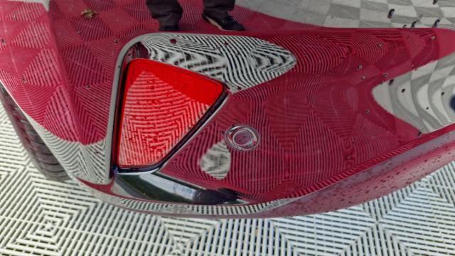 Ford Focus image 6